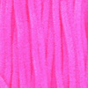 Micro - Fl. Cerise