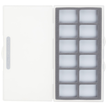 Scatola porta mosche C and F Magnetic Accessories Pallet