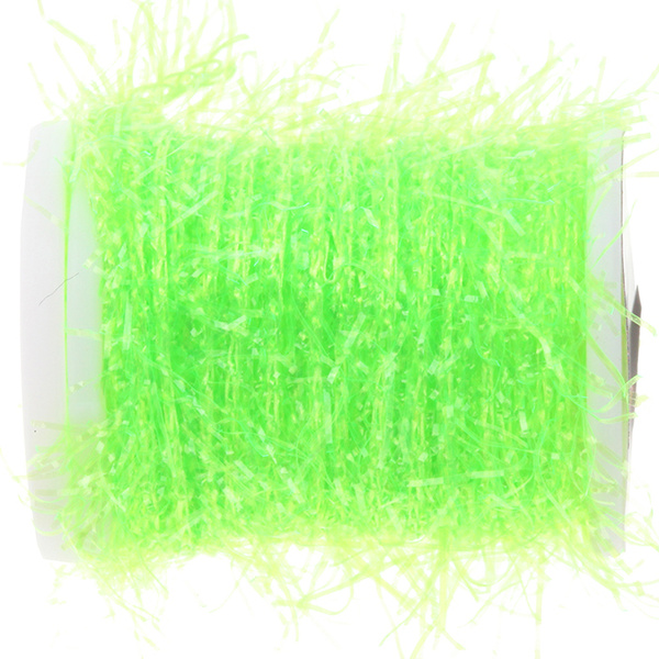 Ciniglia per corpi Textreme Brill Large 12 mm