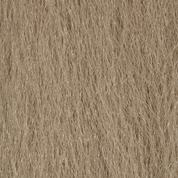 Fibre sintetiche H2O Sculpting Fibre