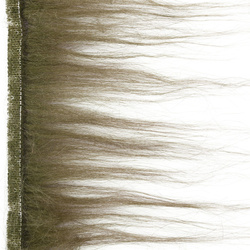 Pelo sintetico su nastro FFGene Furabou Super Long