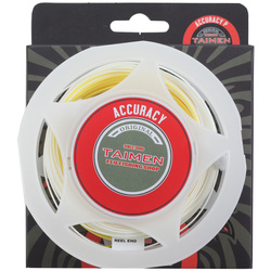 Code di topo Taimen Accuracy P -