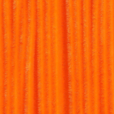Medium - Orange