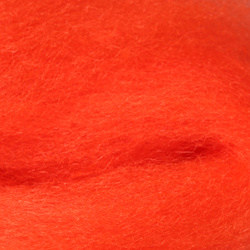 Fibre sintetiche Hareline Pseudo Marabou