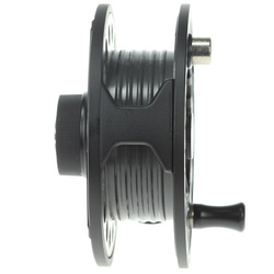 Mulinello da mosca Greys GX500