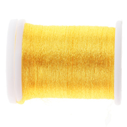 Filato di Antron Textreme Antron Yarn 1180 den
