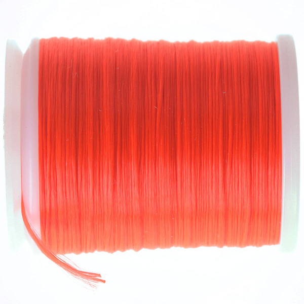 Filo di montaggio Veevus Power Thread 240