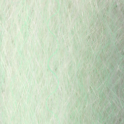 Fibre sintetiche per mosche artificiali H2O Slinky Blend