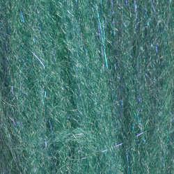 Brush da streamer H2O Brush N Wing Fibre