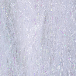 Doppiaggio Sybai Flash Pike