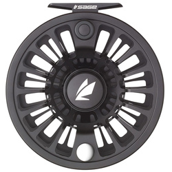 Mulinello da mosca Sage Thermo