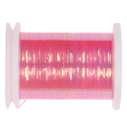 Tinsel piatto Sybai Flat Tinsel 0.4 mm