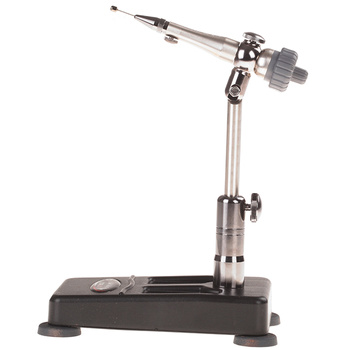 Morsetto Stonfo Tubefly