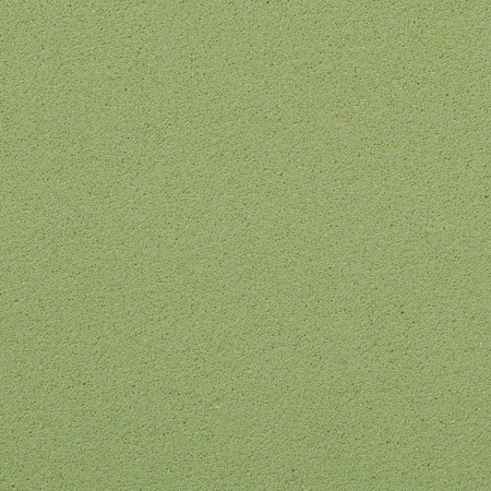 Wapsi Fly Foam 1mm
