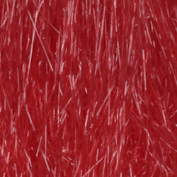 Fibre sintetiche Sybai Saltwater Ghost Hair