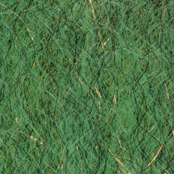 Fibre sintetiche per mosche artificiali H2O Steve Farrar SF Blend