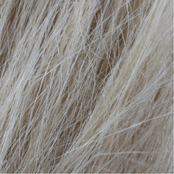Hareline Extra Select Craft Fur