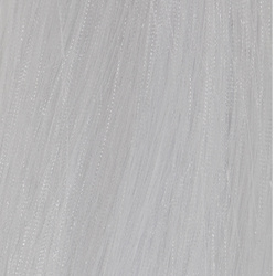 Fibre sintetiche H2O Micro Fibre