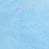 UV Ice Blue