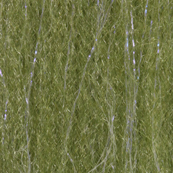 Fibre sintetiche per mosche artificiali H2O Deadly Dazzle