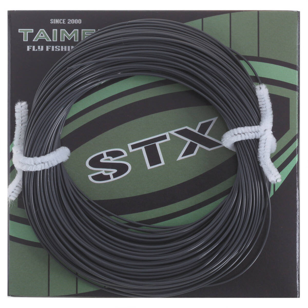 Coda di topo affondante Taimen STX