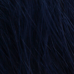 FFGene piume di marabù Blood Quill (10-12 cm)