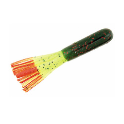 7.6 cm Yum Wounded Tube YWMT3 (8)