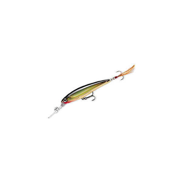 8.0 cm Rapala X-Rap Deep XRD08