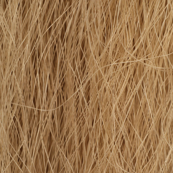Fibre sintetiche Sybai Slinky Hair