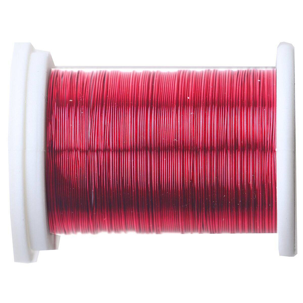 Filo di rame per rigaggio Textreme Copper Wire Medium