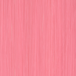 Fibre sintetiche FFGene Longflow Hair