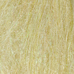 Doppiaggio Sybai Flash Pike