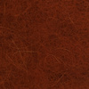 Rust