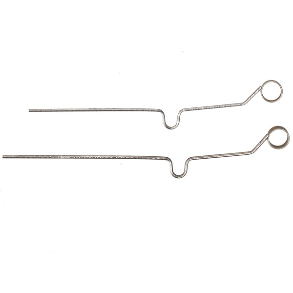 Stonfo DB Tools