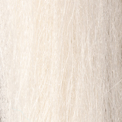 Fibre sintetiche per mosche artificiali H2O Mirror Image