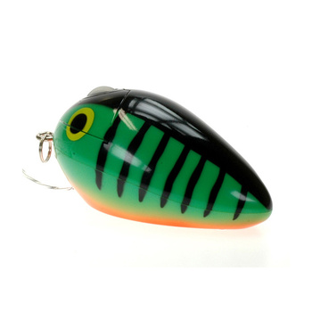 Mouse ottico FFGene