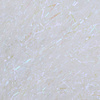 UltraViolet 