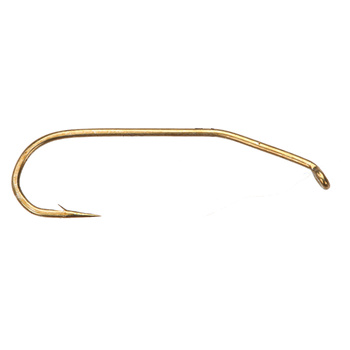 Ami da mosca Akita AK 741 (25)