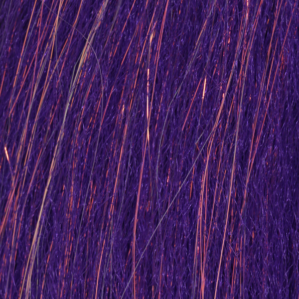 Fibre sintetiche H2O Sculpting Flash Fibre