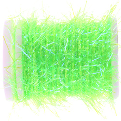 Ciniglia UV per corpi Textreme Brill UV Large 12 mm