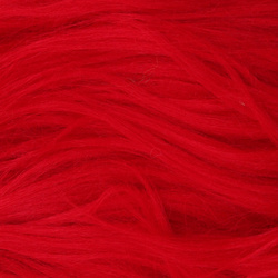Fibre sintetiche Hareline Pseudo Hair