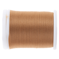 Floss liscio per corpi Textreme Polyfloss Small 140 den