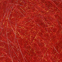 Sybai Salmo Supreme Dubbing