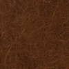 Cinnamon Brown