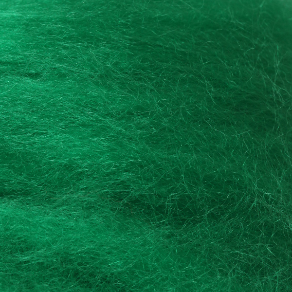 Fibre sintetiche Hareline Pseudo Marabou