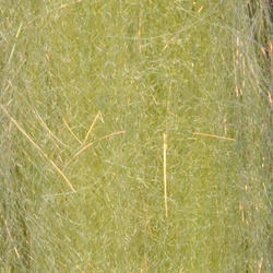 Brush da streamer H2O Brush N Wing Fibre