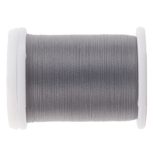Floss per corpi Textreme Micro Floss 110 den