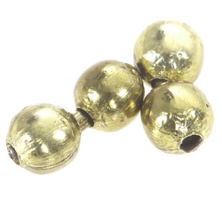 Occhi per mosche FFGene Beads Chain Eyes