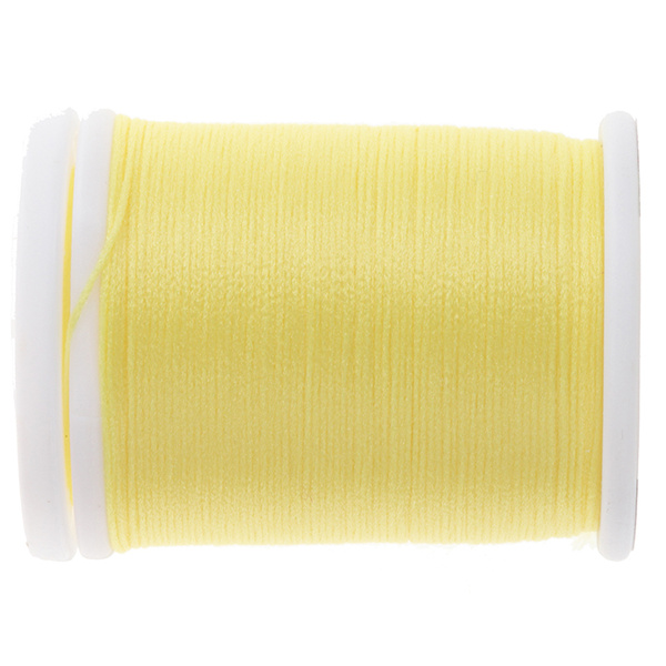 Floss liscio per corpi Textreme Polyfloss 280 den