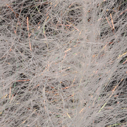 H2O Flash Blend Baitfish Pennello da 2 pollici (flash)